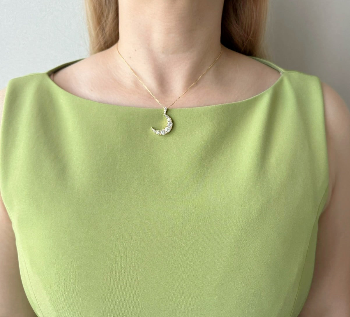 真夏の夜の夢〜雑誌掲載|AYAKO SAKURAI(櫻井 彩子(サクライ アヤコ))公式通販サイト